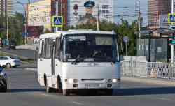494 КБ
