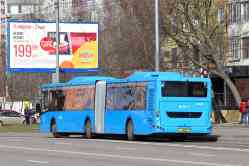 681 КБ