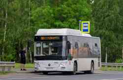 388 КБ