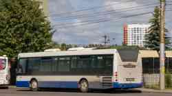 493 КБ