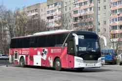 497 КБ