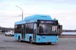 545 КБ