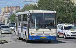 597 КБ