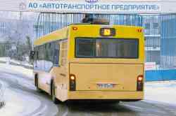 597 КБ