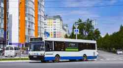 514 КБ