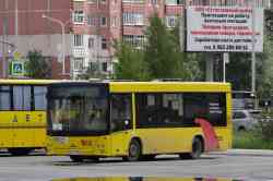 674 КБ