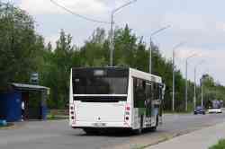 633 КБ