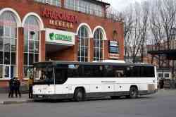 528 КБ
