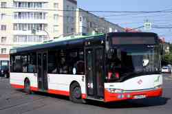 393 КБ