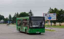 409 КБ