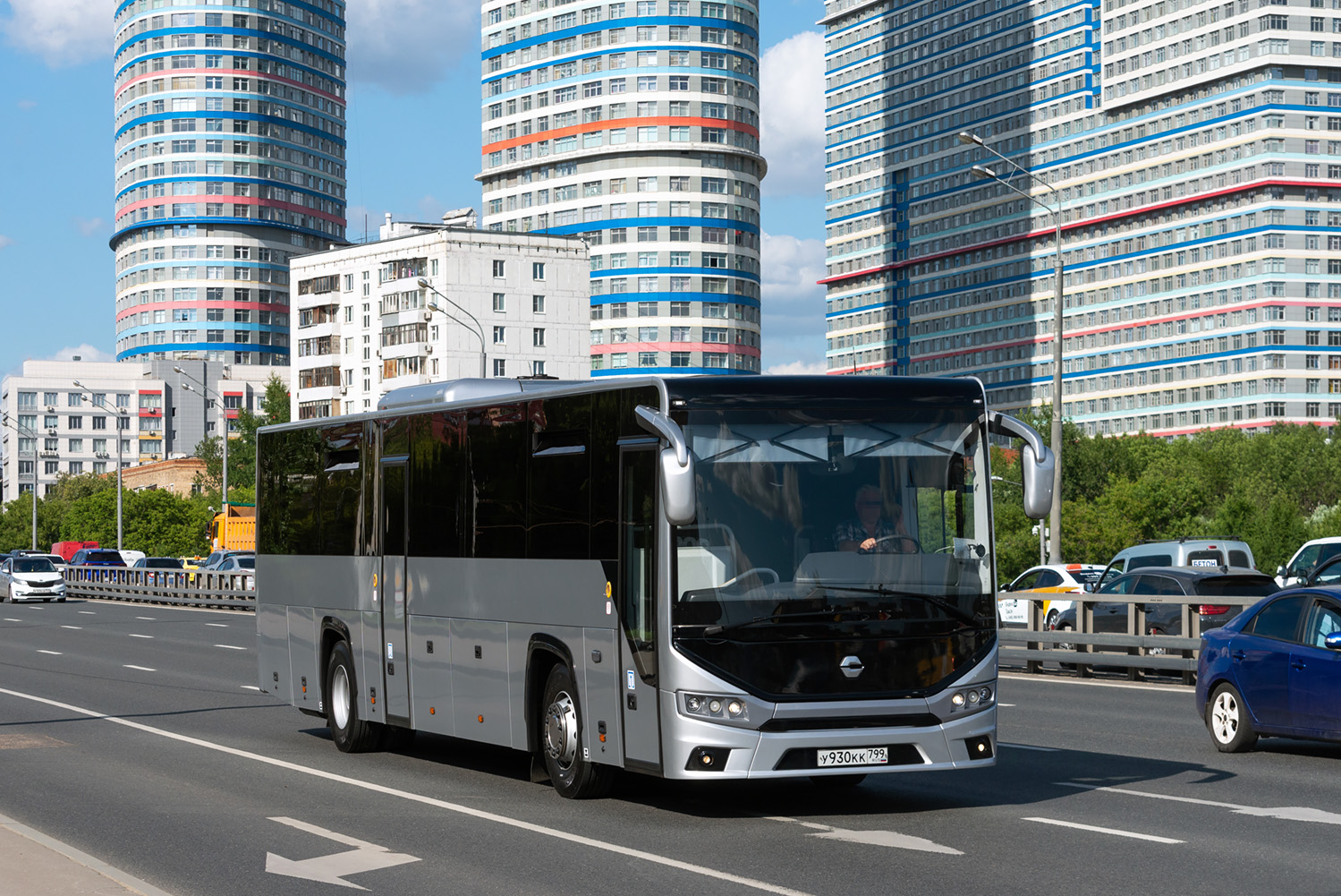 930 799. Туалетная кабина bioset 2. 930 799. Кран пнд 63 электросварной. 18000 литров.