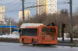 586 КБ