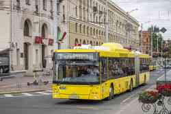 587 КБ