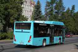 690 КБ