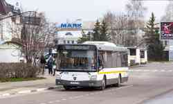 674 КБ