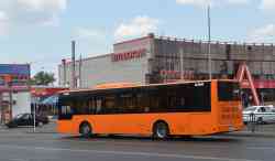 377 КБ