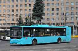 679 КБ