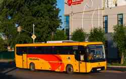 527 КБ