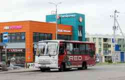 629 КБ