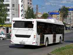 392 КБ