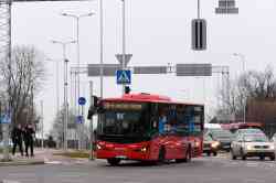 632 КБ