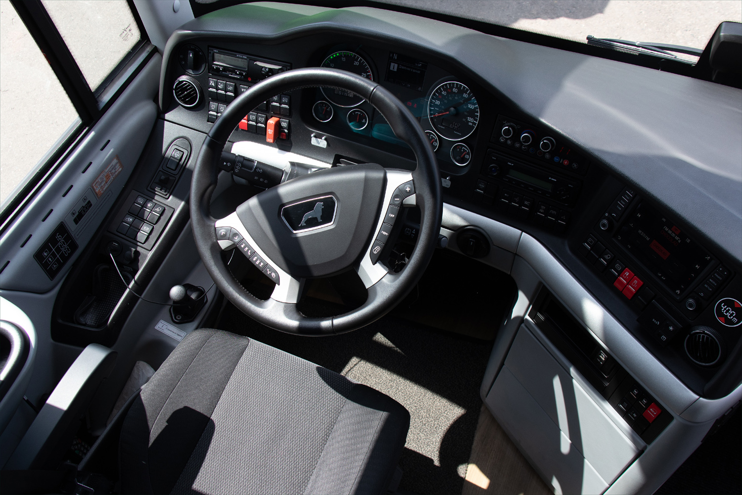 Москва, MAN R08 Lion's Coach L RHC514 L № Х 138 ВВ 799