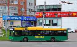 662 КБ