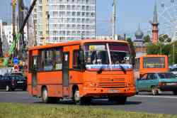 589 КБ