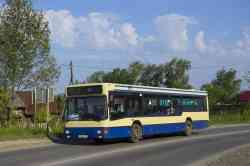 694 КБ