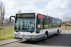 237 КБ