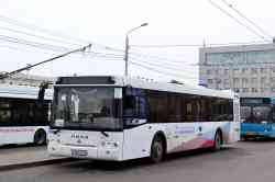 679 КБ