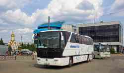 687 КБ