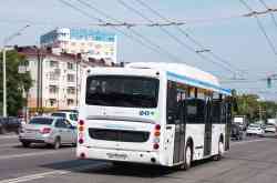 528 КБ