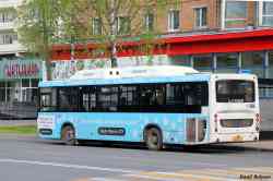 682 КБ
