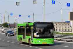 327 КБ