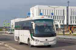 673 КБ