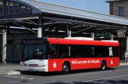 482 КБ