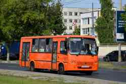 695 КБ