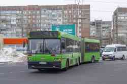 638 КБ