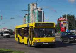 658 КБ
