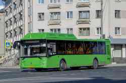 349 КБ