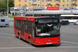 493 КБ