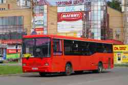 607 КБ