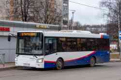 682 КБ