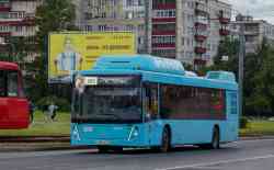 317 КБ