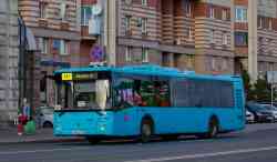 298 КБ