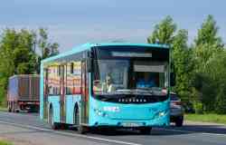 330 КБ