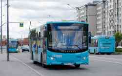 261 КБ