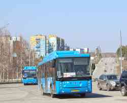 261 КБ