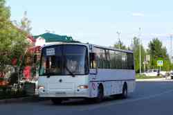 687 КБ